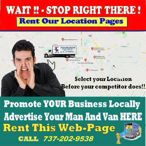 fast movers in Texas