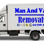 man-van-removals