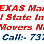 Texas Man And Van Network Header