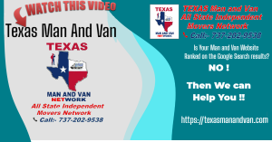 texas-man-and-van